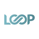 Just Loop CRM icon