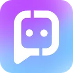 JustMeet icon