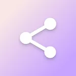EZ Share icon
