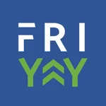 Friyay by IFS icon