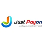 JUSTPAYON icon