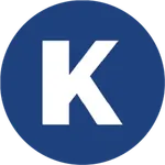 Kinsen Home POD icon