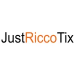 Just Ricco Tix icon