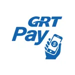 GRT Pay icon