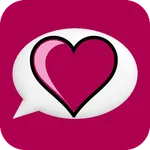 Sexy Love Messages for Romance icon