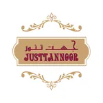 JustTannoor icon