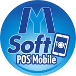 YMSoft - Point Of Sale icon