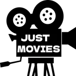 Just Movies icon