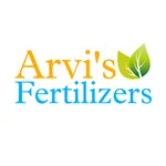 Arvis Fertilizers icon