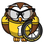 Cad Cam Tamil icon