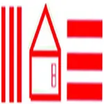 Jaya Decors icon