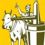 Senthur murugan traders erode icon