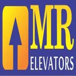 MR ELEVATORS icon