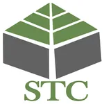 Sree Thirumalai Construction icon