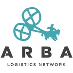 Arba Mechanic icon