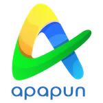 Apapun - Semua Yang Anda Butuh icon