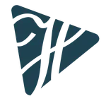 JUTIVE System - Stay productiv icon