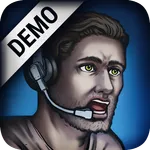 911 Operator DEMO icon