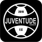 Juventude FC icon