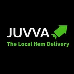 Juvva icon