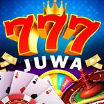 Juwa-777: Casino Slots icon