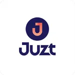 Juzt - Tarjeta de Crédito icon