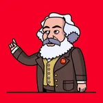 Marxism Trivia icon