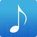 MP3 Player icon