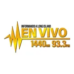 En Vivo 1440AM / 93.3FM icon