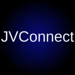 JV Connect icon