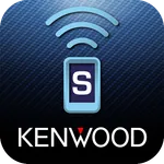 KENWOOD Remote S icon