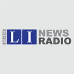 LINewsRadio icon