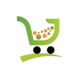 JVF Mart icon