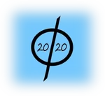 MTG Life Counter icon