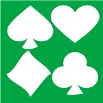 Truco Tento Manager icon