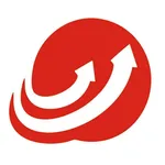 Jvn Fleet icon
