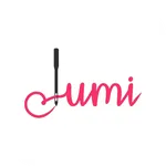 Jumi icon