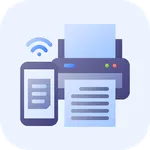 My Print : Mobile Printing icon