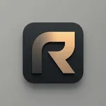 RepLog icon