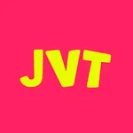 JáViTudo icon