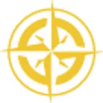 BestPlaces icon