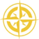 QuickBook icon