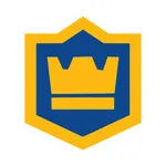 Royale Asst. For CR icon