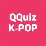 QQuiz K-POP icon