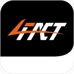 4FACT BODYCAM icon