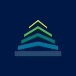 J-WEL Connector Mobile icon