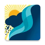 SVWXMobile icon