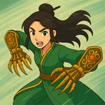 Hiệp Khách Hạ Sơn 2 (Offline) icon