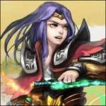 Kiếm Khí Offline icon