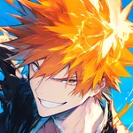 Shinigami Adventure icon